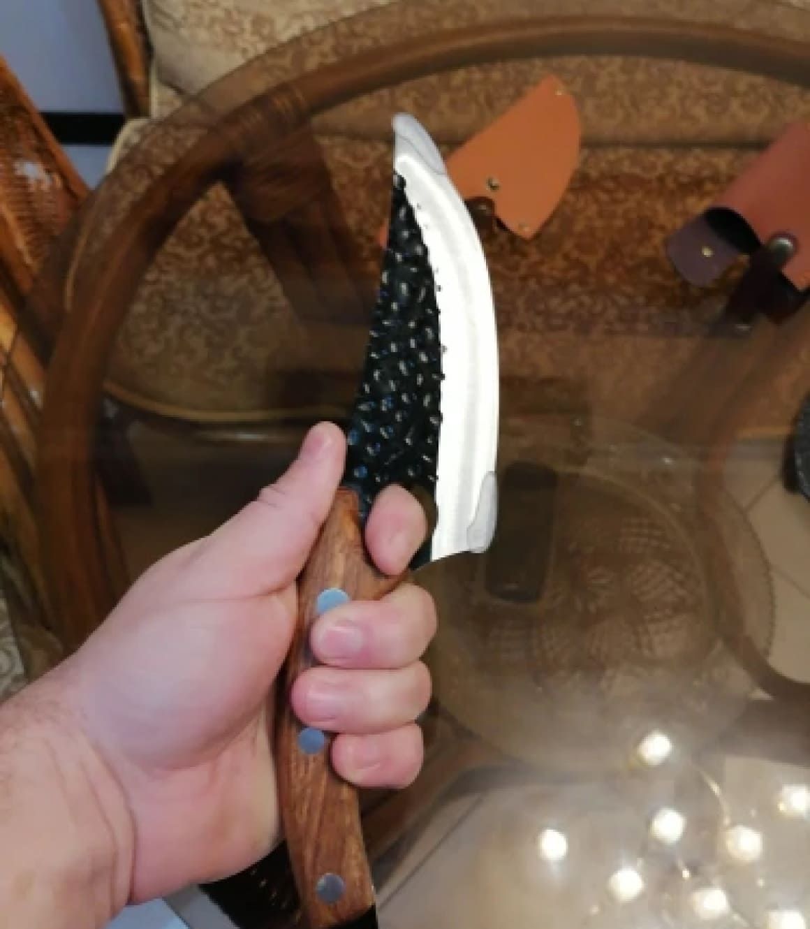 Knife Image 1