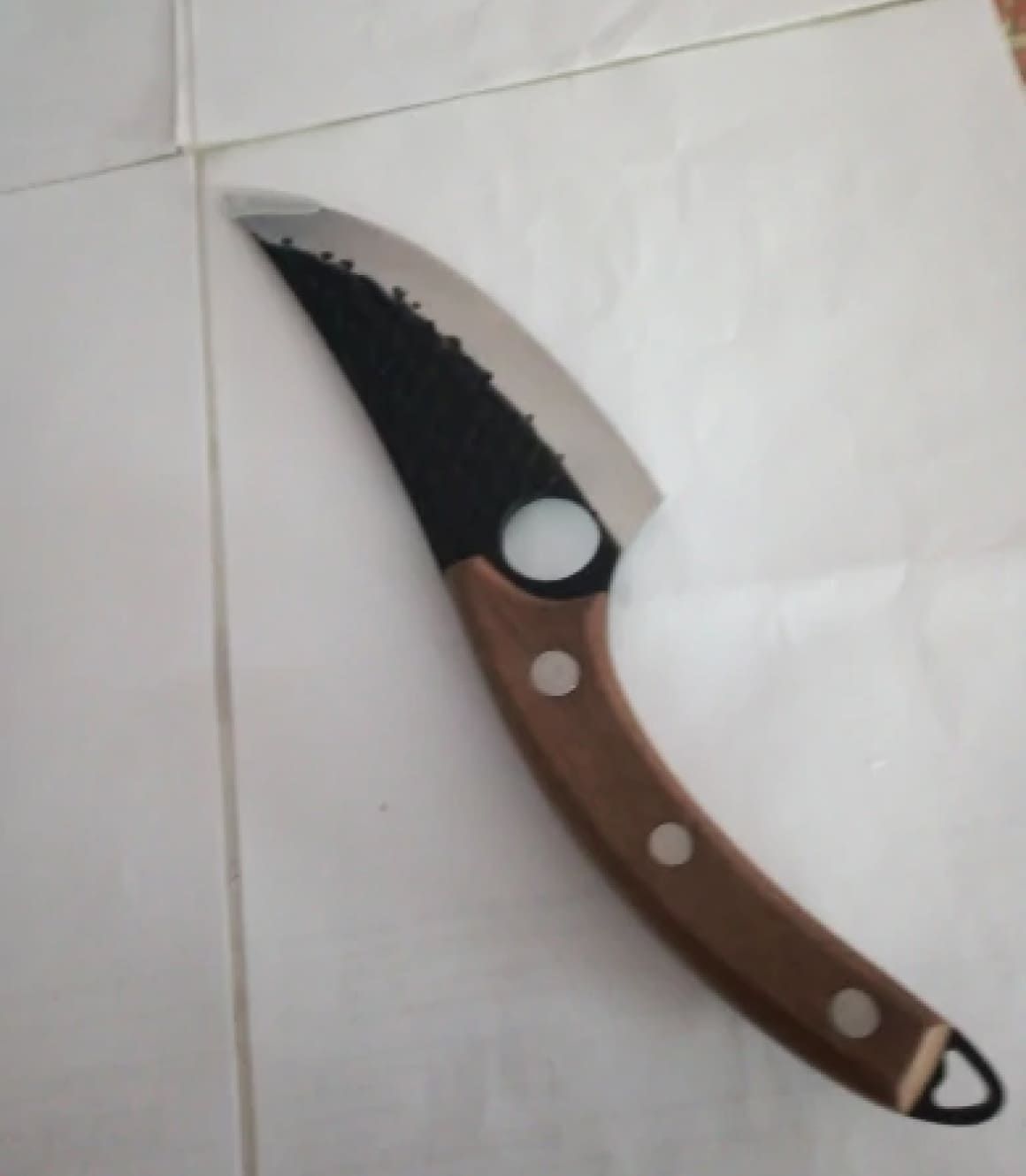 Knife Image 1